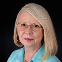 West Sedona Hotels Employee Elizabeth McIntire's profile photo