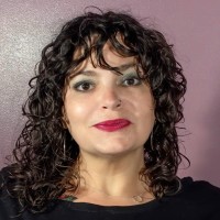 The Interlinkment Group Employee Amanda Dolin's profile photo