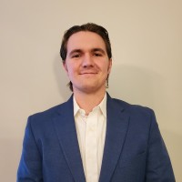 Collins Aerospace Employee Grant Darling's profile photo