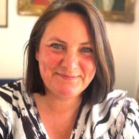 Federation of Small Businesses (FSB) Employee Samantha Bonser's profile photo
