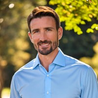 InTandem Employee Paul Wright's profile photo