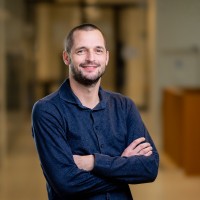 Simon Voet Email