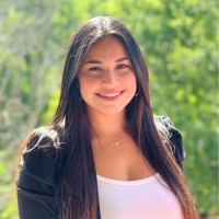 The Hiring Engine Employee Nelmarie Baldera's profile photo