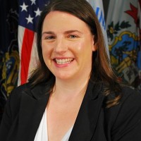 Allison Gardner Email & Phone Number