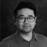 Dong Choi Email