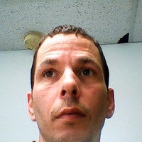 Keyword Performance LLC Employee Antonio Garcia's profile photo