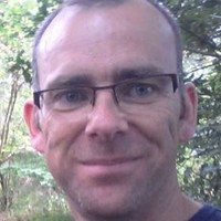 Shopcreator Employee Andrew Simpson's profile photo