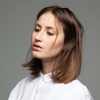 Daria Walter Email