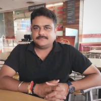 Mayank Raj Email
