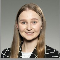 Cori Cichowicz Email & Phone Number