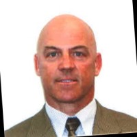 Ecolab Employee Michael Basara's profile photo
