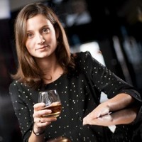 Rémy Cointreau Employee Elisabeth Tona's profile photo