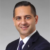 Jason Canales Email & Phone Number