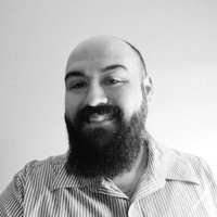 GATX Employee Stanley Patterson's profile photo