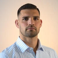 Brett Perry Email & Phone Number
