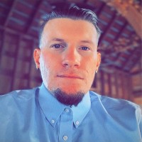 Joshuah Bean Email & Phone Number