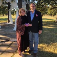 Kyle McAdams Email & Phone Number