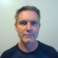 AppFolio, Inc. Employee Doug Whetter's profile photo