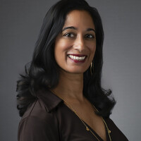 Kavitha Rajagopalan Email & Phone Number