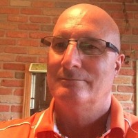 John Baril Email