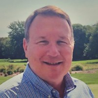 Healthfirst Employee Alan Boardman's profile photo