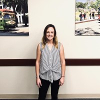 Cox Communications Employee Natalie Osborn's profile photo