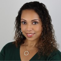 Rachel Kahn Email & Phone Number