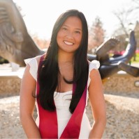 Ellory Ash's profile photo