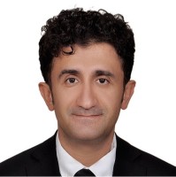 Cihan Arslan Email