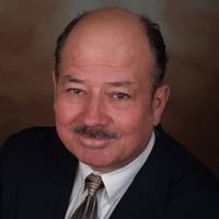 Greater Athens Properties Employee James Dunlap's profile photo