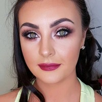 Autoline Insurance Group Employee Sarah Hogan's profile photo