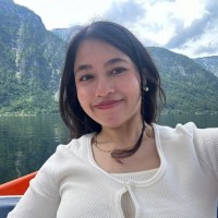 Eliza Bishwakarma's profile photo