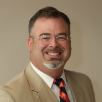Chris Friday Email & Phone Number