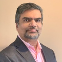 Amit Vikram Email & Phone Number