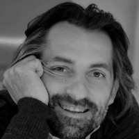 Qualitest Employee Dominique Payen's profile photo