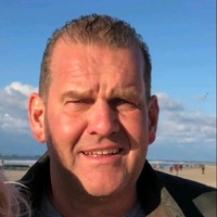 Hemubo Employee Ron Lambarts's profile photo