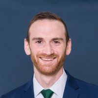 Law Firm Carolinas Employee John Boschini's profile photo