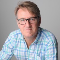 Keith Bartlett Email & Phone Number