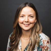 Ivania Carballo-Hinchey Email