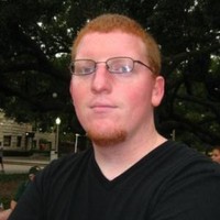 Bernard Specialties, Inc. Employee Casey Cornelius's profile photo