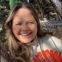 Collaborative Industries, Inc Employee Amanda Anderson's profile photo