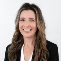 Laura Dailey Email & Phone Number