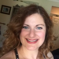 Kris Beaudreault Email