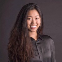 FIRST Global (IFCA) Employee Lida Gintof's profile photo