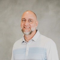 Gregg Schmedding