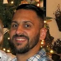 Walker Forge, Inc. Employee Michael Jaeger's profile photo