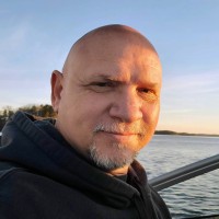 FlexIT USA Inc Employee Jimmie Cash's profile photo