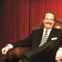 Retired Employee Brad Feffer's profile photo