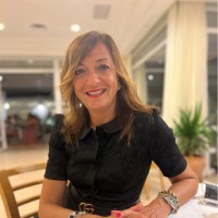 Battipav Employee Barbara Dalprato's profile photo