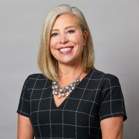 Amy Lyons Email & Phone Number